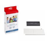Canon 712 / C712 / C-712 Compatible Black Toner (Combo Deal x 3)