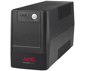 RCT 1000VA On-Line Tower UPS (RCT-1000-WPTU)