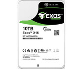 WD Red 10TB 3.5-inch NAS Hard Drive (WD100EFAX)