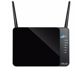 Mikrotik Router Board WAP LTE