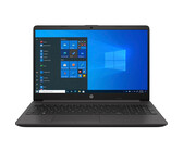 Lenovo IdeaPad 3 15IML05 Notebook PC - Core i3-10110U / 15.6" FHD / 8GB RAM / 1TB HDD / Win 11 Home