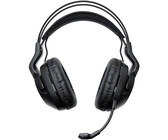 Asus - ROG Strix Fusion 500 Gaming Headset