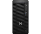 Lenovo V530s-07ICR SFF Desktop PC - Core i7-9700 / 8GB RAM / 1TB HDD / DVD-RW / Win 10 Pro (11BM000BSA)