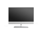Dell OptiPlex 7420 All-in-One Desktop PC - Core i7-14700 / 23.8" FHD / 16GB RAM / 512GB SSD / Win 11 Pro