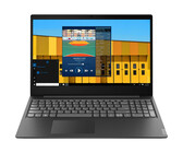 Acer Aspire 5 Core i7 Notebook PC