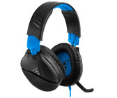 VT6300 Office / Call Centre Headset - USB â€“ Duo