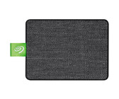 Seagate Skyhawk 4TB 3.5-inch Surveillance Hard Drive (ST4000VX007)