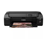 Epson EcoTank L6190 4-in-1 Ink Tank System Printer (C11CG19403SA)