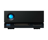 HP 200 G3 Core i5 Non Touch All-in-One Desktop PC