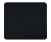 HP Elite x2 Privacy Screen