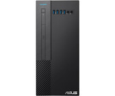 Dell Optiplex 3080 Mini Tower Desktop PC - Core i3-10105 / 4GB RAM / 1TB HDD / Win 10 Pro