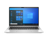 Lenovo ThinkPad T470 Core i5 Notebook PC