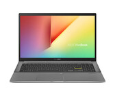 Acer Spin 3 Notebook PC - Core i5-1035G4 / 14.0" FHD Touch / 8GB RAM / 512GB SSD / Win 11 Home