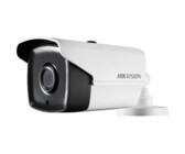 Hikvision  2 MP Fixed Bullet Camera (DS-2CE16D0T-IT3F 36MM)