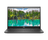 Lenovo ThinkBook 16 G6 IRL Notebook PC - Core i7-13700H / 16.0" WUXGA / 8GB RAM / 512GB SSD / Win 11 Pro