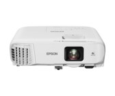 Epson PowerLite EB-L250F Full HD Projector