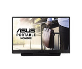 Philips - 273V7QDAB/00 27 inch LED Computer Monitor