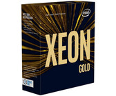 Intel Xeon Processor E3-1220 v3
