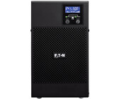 APC Easy On-Line SRV 3000VA 230V UPS
