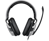 Asus - ROG Strix Fusion 500 Gaming Headset