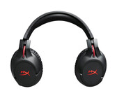 Razer Kraken Kitty Headset