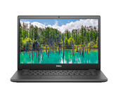 Lenovo ThinkPad T470 Core i5 Notebook PC