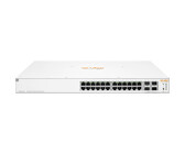 D-Link DGS-1210-52E 52 Port Managed Ethernet Switch