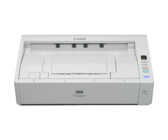 HP ScanJet Enterprise Flow N9120 fn2 Document Scanner