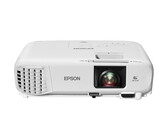 Epson EB-L1750U Powerful laser projector