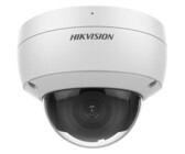 VIVOTEK 3D Stereo Counting Network Camera