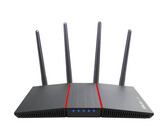 Mikrotik Router Board WAP LTE