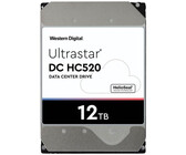 WD Red 10TB 3.5-inch NAS Hard Drive (WD100EFAX)