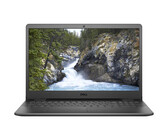 ASUS K541UA Core i7 Vivobook Max