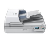 HP ScanJet Enterprise Flow N9120 fn2 Document Scanner