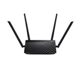 Mikrotik Router Board WAP LTE