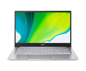 ThinkBook 16 G7 IML Notebook PC - Core Ultra 7 155H / 16" WUXGA / 16GB RAM / 1TB SSD / Win 11 Pro / Arctic Grey