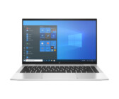 enovo ThinkPad P53 Notebook PC - Core i7-9850H CPU / 15.6" FHD / 32GB RAM / 1TB SSD / Win 10 Pro