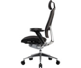 Logitech TAP Scheduler scheduling panel for meeting rooms