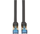 Baobab USB-C To USB3.0 4-Port Hub Adapter Cable