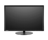 HP EliteDisplay S14 14-inch Full HD Portable LED Monitor