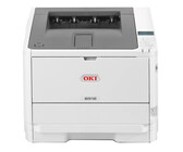 HP LaserJet Pro MFP 4103fdw Mono Laser Printer