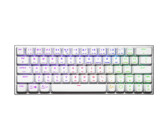 Corsair K57 RGB Wireless Gaming Keyboard
