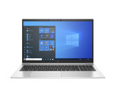 Acer Predator G9 Core i5 Gaming Notebook PC