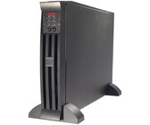 Eaton 9PX 240V Extended Battery Module 3U Rack/tower