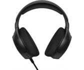 Corsair VOID Stereo Gaming Headset