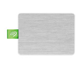 HP S700 500GB 2.5" High Speed Internal Solid State Drive