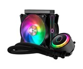 Cooler Master Master Liquid ML120RS, Liquid Cooler (MLX-S12M-A20PC-R1)