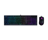 Logitech Signature K650 Graphite Wireless Keyboard