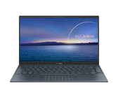 HP ProBook 450 G10 Notebook PC - Core i7-1355U / 15.6" FHD / 16GB RAM / 512GB SSD / NVIDIA RTX 2050 4GB / Win 11 Pro