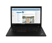 Dell Latitude 3520 LTE Notebook PC - Core i5-1135G7 / 15.6" FHD Non-Touch / 8GB RAM / 512GB SSD / Win 10 Pro